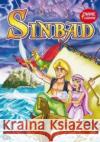 Sinbad DVD  5906409802106 MTJ