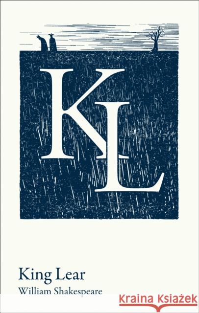 King Lear: A-Level Set Text Student Edition Collins GCSE 9780008400477 HarperCollins Publishers
