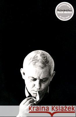 The Collected Poems: 1956-1998 Herbert Zbigniew 9780060783952 Ecco