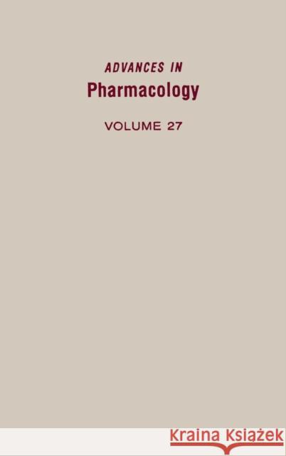 Conjugation-Dependent Carcinogenicity and Toxicity of Foreign Compounds: Volume 27 August, J. Thomas 9780120329274 Academic Press