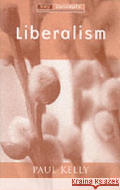 Liberalism Leonard Trelawney Hobhouse L. T. Hobhouse L. T. Hobhouse 9780195003321 Oxford University Press, USA