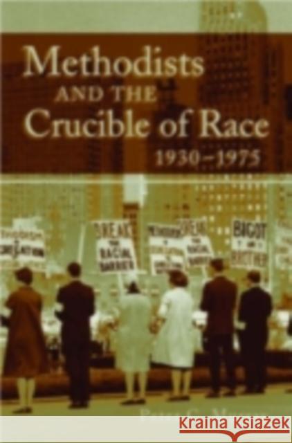 The Crucible of Race: Black-White Relations in the American South Since Emancipation Williamson, Joel 9780195033823 Oxford University Press
