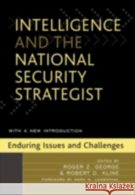 The National Security: Its Theory and Practice, 1945-1960 Graebner, Norman A. 9780195039870 Oxford University Press