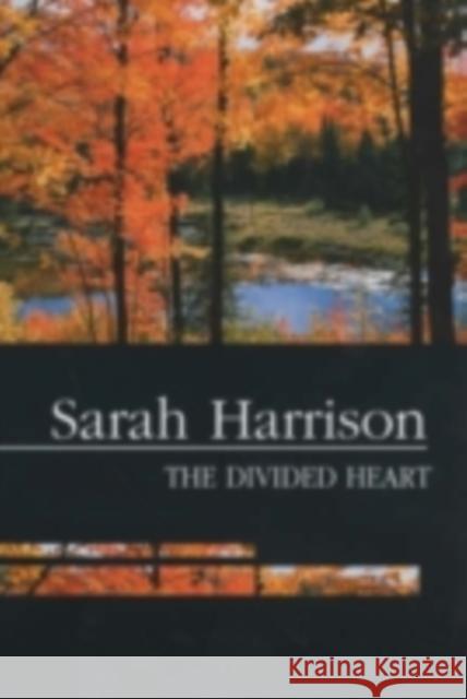 The Divided Heart: Essays on Protestantism and the Enlightenment in America May, Henry F. 9780195058994 Oxford University Press