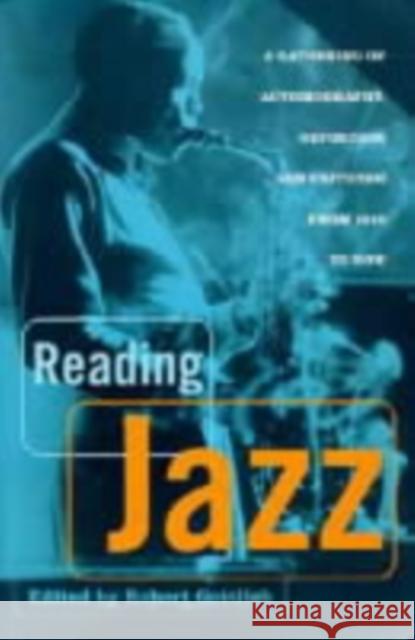 Jazz: The American Theme Song James Lincoln Collier 9780195096354 Oxford University Press