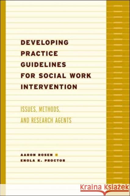 Essential Law for Social Workers Robert G. Madden 9780231123211 Columbia University Press