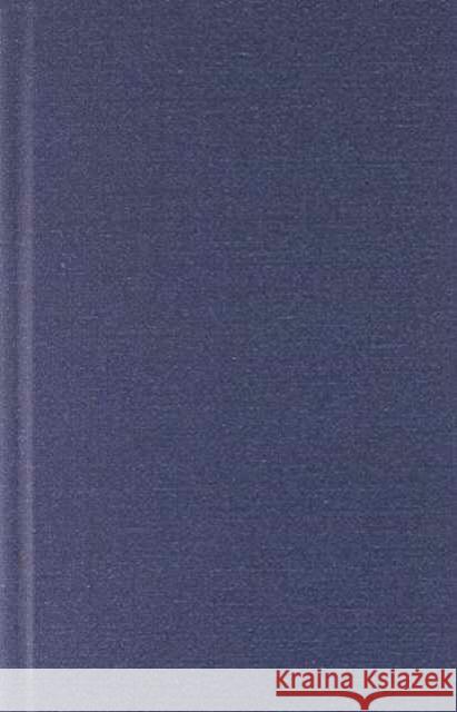 Belief Unbound: A Promethean Religion for the Modern World Montague, William P. 9780300135756 Yale University Press