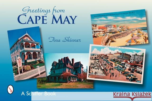 Memories of Chesapeake Beach & North Beach, Maryland  9780764327681 Schiffer Publishing