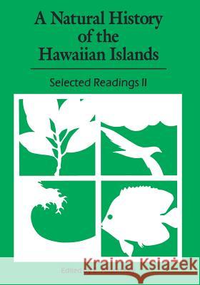 Kay: A Natural History/Hawn. Isl. Kay, E. Alison 9780824816599 University of Hawaii Press