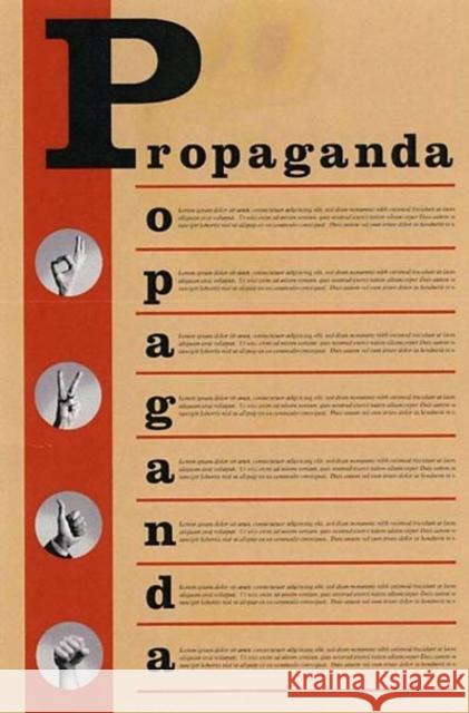 Propaganda Edward Bernays 9780970312594 Ig Publishing