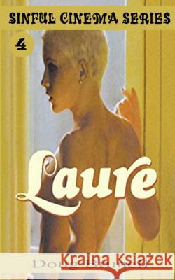 Laure Doug Brunell 9781095498675 Independently Published