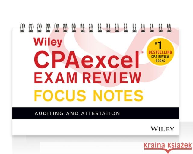 Wiley CPAexcel Exam Review 2016 Test Bank Whittington, O. Ray 9781119120032 John Wiley & Sons