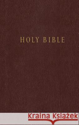 Pew Bible-Nlt-Double Column Format Tyndale House Publishers 9781414302034 Tyndale House Publishers