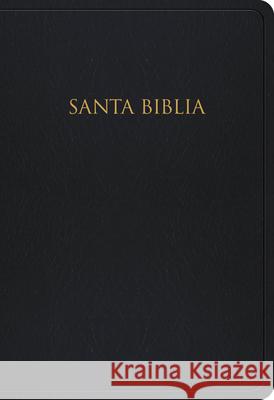 Biblia Para Regalos y Premios-Rvr 1960 B&h Espanol Editorial 9781433607936 B&H Espanol