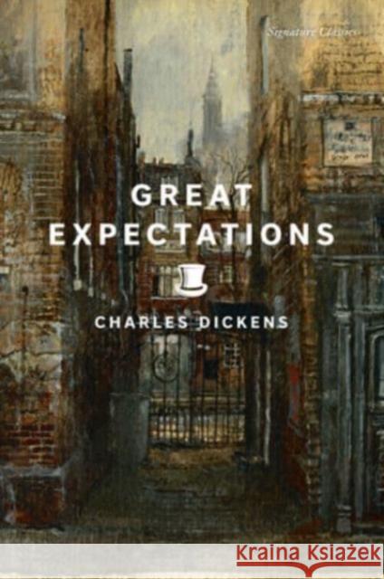 Great Expectations Charles Dickens 9781435171640 Sterling Juvenile