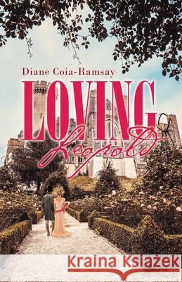 Loving Leopold Diane Coia-Ramsay 9781480898042 Archway Publishing