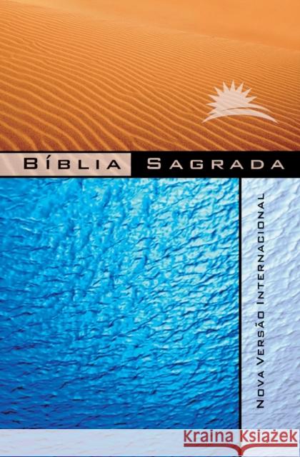 Biblia Sagrada-FL  9781563201530 Send the Light Inc