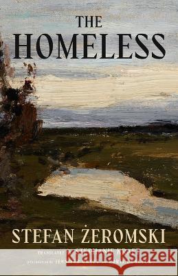 The Homeless  9781589881846 Paul Dry Books