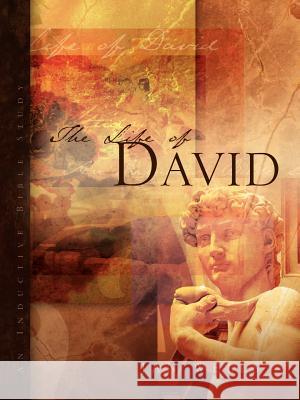 The Life of David Jan Wells 9781591606314 Xulon Press