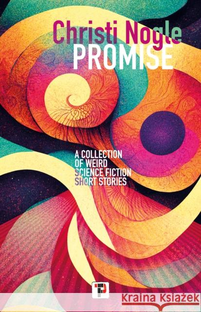 Promise  9781787588134 Flame Tree Publishing