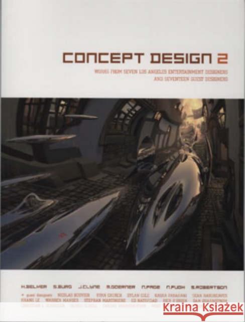 Concept Design 2 Neville Page 9781845762858 0