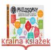 A Degree in a Book: Philosophy: Everything You Need to Know to Master the Subject - in One Book! Dr Peter Gibson 9781788283694 Arcturus Publishing Ltd