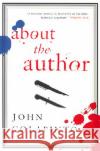 About the Author John Colapinto 9780060932176 Harper Perennial