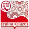 Al-Kitaab Part One Audio on the Go Brustad, Kristen 9781589011502 Georgetown University Press