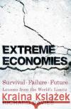 Extreme Economies Richard Davies 9781787631991 Transworld Publishers Ltd
