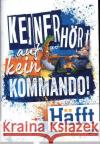 Häfft - Das Hausaufgabenheft! 2020/2021 A5 Bundesweit sort.(3) : Standard sortiert  9783866795433 Häfft