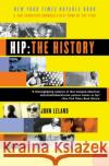 Hip: The History John Leland 9780060528188 Harper Perennial