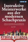 Instruktive Meisterwerke Aus Der Modernen Schachpraxis Igor Stohl 9781904600046 GAMBIT PUBLICATIONS LTD