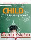 ISE Child Development: An Introduction John Santrock 9781260571462 McGraw-Hill Education