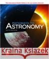 ISE Pathways to Astronomy Steven Schneider 9781260571424 McGraw-Hill Education