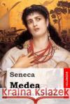 Medea: Tragödie in fünf Akten Swoboda, Wenzel Alois 9781517279578 Createspace