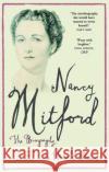 Nancy Mitford: The Autobiography Nancy Mitford 9781783341467 Gibson Square Books Ltd