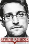Permanent Record: A Memoir of a Reluctant Whistleblower Edward Snowden 9781529035650 Pan Macmillan