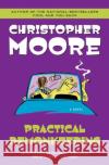 Practical Demonkeeping Christopher Moore 9780060735425 HarperCollins Publishers