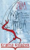 Pyspot procha/ In Sand und Wolken geschrieben Zilka 9783742027450 Domowina-Verlag
