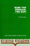 Spirituality, Sufism: Mini-set E 11 vols : Routledge Library Editions: Islam Various Various  9780415433617 Taylor & Francis