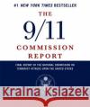The 9/11 Commission Report: Final Report of the National Commission on Terrorist Attacks Upon the United States - audiobook National Commission on Terrorist Attacks 9780393106831 W. W. Norton & Company