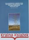 The Excavation of a Medieval Rural Settlement at the Pepper Hill Lane Electricity Substation, Northfleet, Kent Alan Hardy 9780904220285 David Brown Book Company