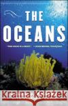 The Oceans Ellen J. Prager Sylvia A. Earle 9780071381772 McGraw-Hill Companies