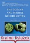 The Oceans and Marine Geochemistry: Treatise on Geochemistry, Volume 6 Elderfield, H. 9780080451015 Pergamon Press