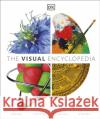 The Visual Encyclopedia DK 9780241340691 Dorling Kindersley Ltd