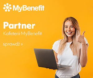 Partner Mybenefit Partner Mybenefit