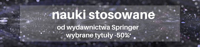 Nauki stosowane w promocji