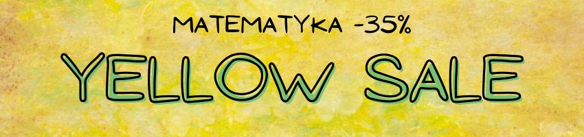 Yellow Sale